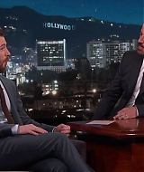 JimmyKimmel-106.jpg