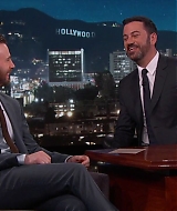 JimmyKimmel-114.jpg