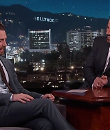 JimmyKimmel-197.jpg