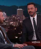 JimmyKimmel-218.jpg