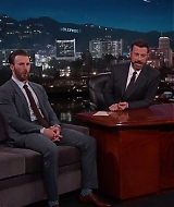 JimmyKimmel-312.jpg