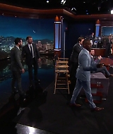 JimmyKimmel-323.jpg