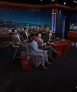 JimmyKimmel-331.jpg