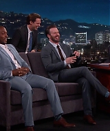 JimmyKimmel-472.jpg