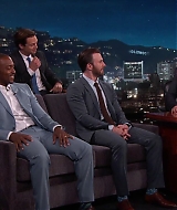 JimmyKimmel-587.jpg