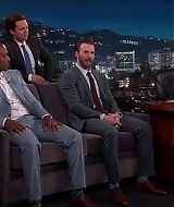 JimmyKimmel-622.jpg