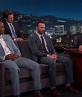 JimmyKimmel-644.jpg