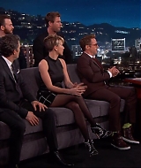 JimmyKimmel-070.jpg