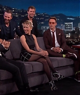 JimmyKimmel-227.jpg