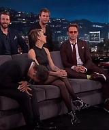 JimmyKimmel-229.jpg