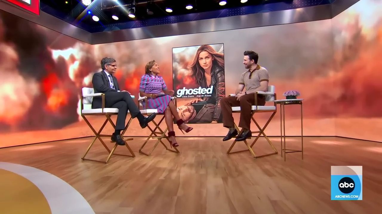 04-17-2023-GoodMorningAmerica-004.jpg