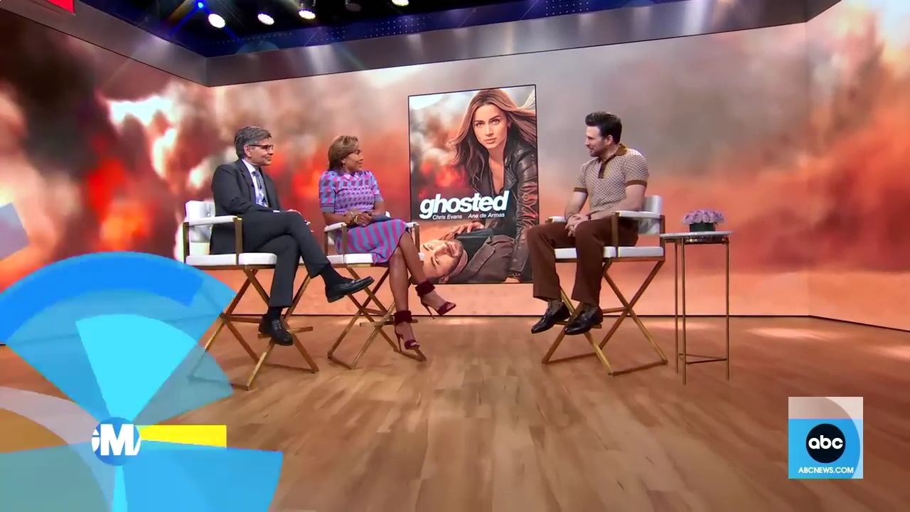 04-17-2023-GoodMorningAmerica-005.jpg