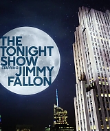 04-17-2023-TonightShowJimmyFallon-001.jpg