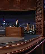 04-17-2023-TonightShowJimmyFallon-003.jpg