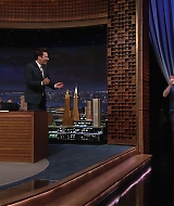 04-17-2023-TonightShowJimmyFallon-004.jpg