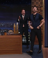 04-17-2023-TonightShowJimmyFallon-009.jpg