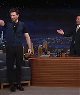 04-17-2023-TonightShowJimmyFallon-012.jpg