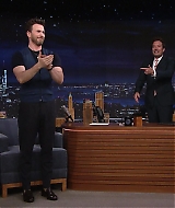 04-17-2023-TonightShowJimmyFallon-014.jpg