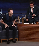 04-17-2023-TonightShowJimmyFallon-021.jpg