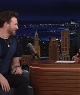 04-17-2023-TonightShowJimmyFallon-028.jpg