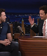 04-17-2023-TonightShowJimmyFallon-038.jpg