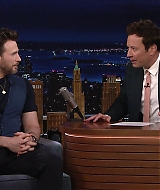 04-17-2023-TonightShowJimmyFallon-040.jpg