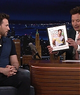 04-17-2023-TonightShowJimmyFallon-042.jpg