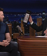 04-17-2023-TonightShowJimmyFallon-048.jpg