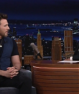 04-17-2023-TonightShowJimmyFallon-061.jpg