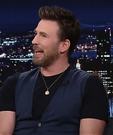 04-17-2023-TonightShowJimmyFallon-067.jpg