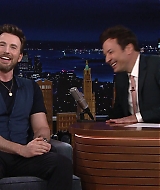 04-17-2023-TonightShowJimmyFallon-073.jpg