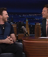 04-17-2023-TonightShowJimmyFallon-079.jpg