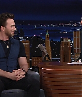 04-17-2023-TonightShowJimmyFallon-083.jpg