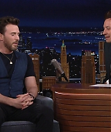 04-17-2023-TonightShowJimmyFallon-085.jpg