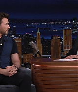 04-17-2023-TonightShowJimmyFallon-089.jpg