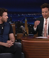 04-17-2023-TonightShowJimmyFallon-094.jpg