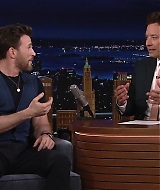 04-17-2023-TonightShowJimmyFallon-102.jpg