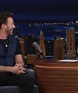 04-17-2023-TonightShowJimmyFallon-123.jpg