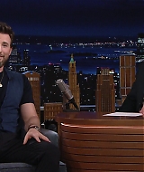 04-17-2023-TonightShowJimmyFallon-134.jpg