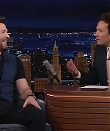 04-17-2023-TonightShowJimmyFallon-135.jpg