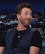 04-17-2023-TonightShowJimmyFallon-175.jpg