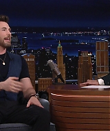 04-17-2023-TonightShowJimmyFallon-182.jpg