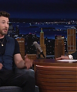 04-17-2023-TonightShowJimmyFallon-184.jpg