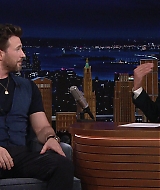 04-17-2023-TonightShowJimmyFallon-189.jpg