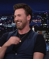 04-17-2023-TonightShowJimmyFallon-196.jpg