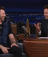 04-17-2023-TonightShowJimmyFallon-247.jpg