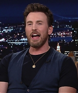 04-17-2023-TonightShowJimmyFallon-288.jpg