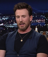 04-17-2023-TonightShowJimmyFallon-289.jpg