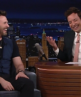 04-17-2023-TonightShowJimmyFallon-305.jpg