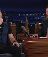 04-17-2023-TonightShowJimmyFallon-314.jpg